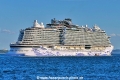 Norwegian Viva (OK-070926-1).jpg