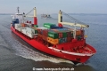 RS Mistral KH-131222-7.jpg