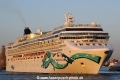 Norwegian Jade OS-160908-08.jpg