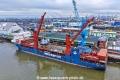 UHL Finesse KH-201125-09.jpg