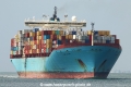 MSC Kleven TL-030917-1.jpg