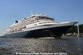 Prinsendam 250712-29.jpg