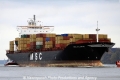 MSC Atlantic (JS-031112-07).jpg