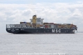 MSC Krystal JG-260510-03.jpg