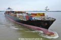 MSC Justice 8 KH-290623-3.jpg