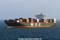 MSC Julie (KK-140418-0).jpg