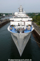 Princess Daphne (MB-120511-1).jpg