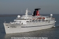 Princess Daphne OA-180812-07.jpg