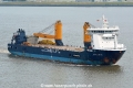 Palmerton HK-300616.jpg
