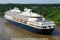 Prinsendam JB-110612-04.jpg