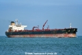 Silvaplana OS-151016-02.jpg