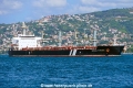 Ocean Future (OK-310826-2).jpg
