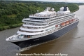 Prinsendam (MS-080808-11).jpg