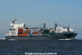 Safmarine Mbashe 100906-08-OS.jpg