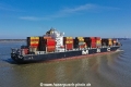 MSC Madrid KH-300321-5.jpg
