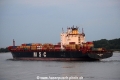 MSC Brianna 020614-08.jpg