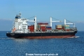 San Amerigo JG-140617-04.jpg
