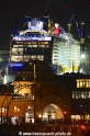 Quantum of the Seas 241014-02.jpg