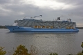 Quantum of the Seas 231014-40.jpg