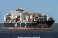 MSC Madrid SH-010515-01.jpg