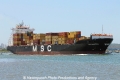 MSC Canberra RV-251011-01.jpg