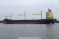 Safmarine Cunene (230502-08).jpg