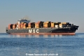 MSC Lisbon JG-190325-2.jpg