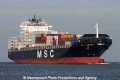 MSC Carmen SH-311012-01.jpg