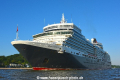 Queen Elizabeth 020715-17.jpg