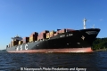 MSC Lisa 130930-03.jpg