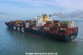 MSC Letizia KH-220921-5.jpg