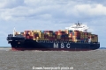 MSC Carouge (KK-290417-0).jpg