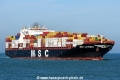 MSC Letizia SH-130322-01.jpg