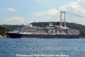 Queen Elizabeth (OK-280913-1).jpg