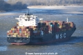MSC Carouge 170318-04.jpg