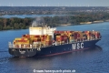 MSC Lisbon 290424-10.jpg