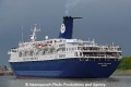 Ocean Countess (US-300510-3).jpg