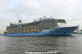 Quantum of the Seas KH-231014-1.jpg