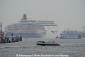 Queen Elizabeth 030711-02.jpg