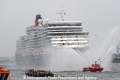 Queen Elizabeth 030711-07.jpg