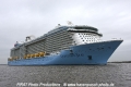 Quantum of the Seas 231014-18.jpg