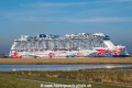 Norwegian Joy SH-270317-05.jpg