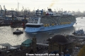 Quantum of the Seas 231014-57.jpg