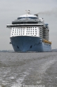 Quantum of the Seas 231014-30.jpg