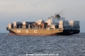 MSC Madrid JG-120714-03.jpg
