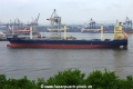 Safmarine Cunene (230502-15).jpg