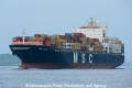 MSC Lisa 040713-02.jpg