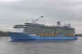Quantum of the Seas 231014-37.jpg