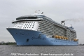 Quantum of the Seas 231014-04.jpg