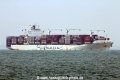 Safmarine Chachai (MS-180815-08).jpg